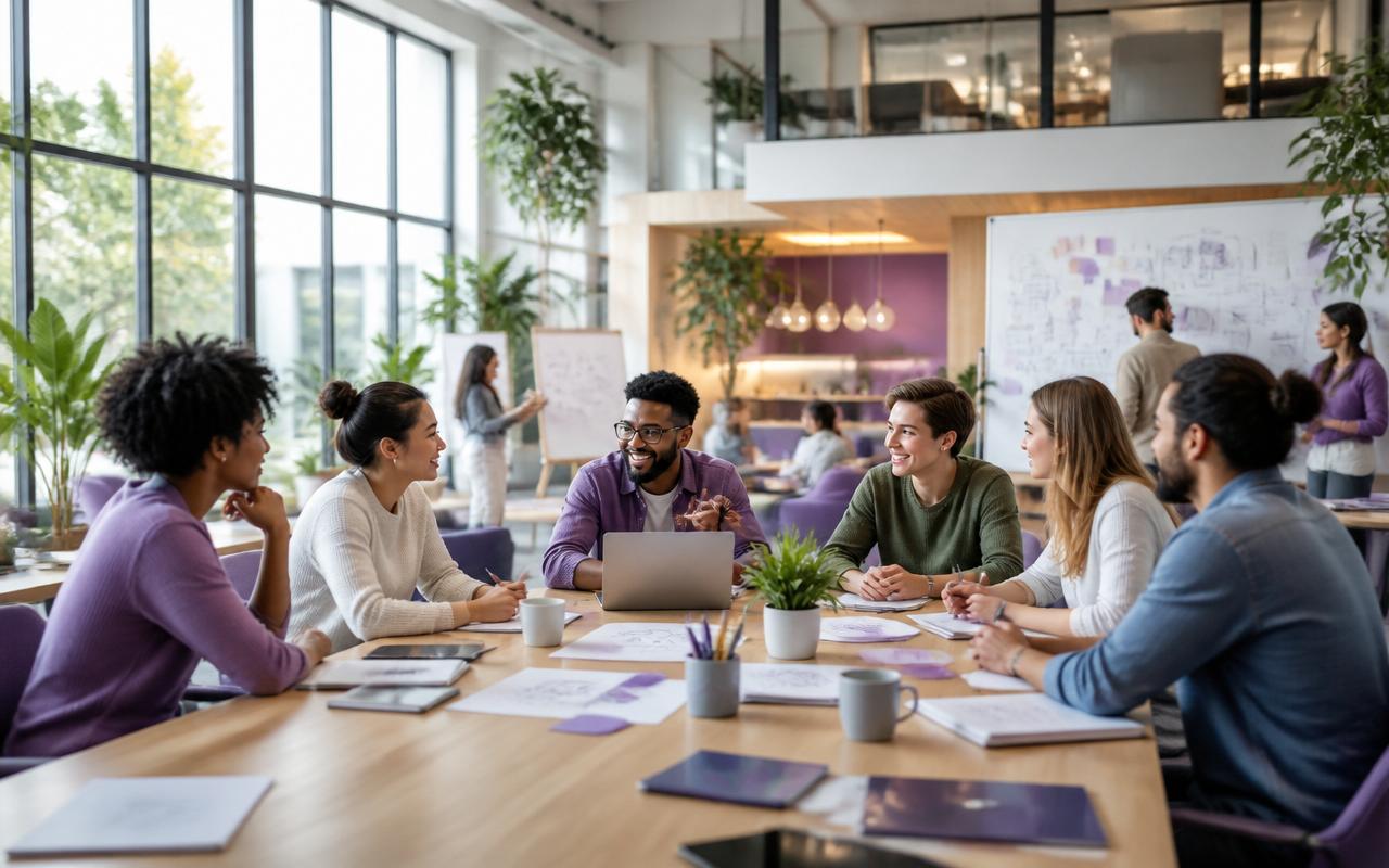 Demystifying Venture Builders and Incubators for Startups
