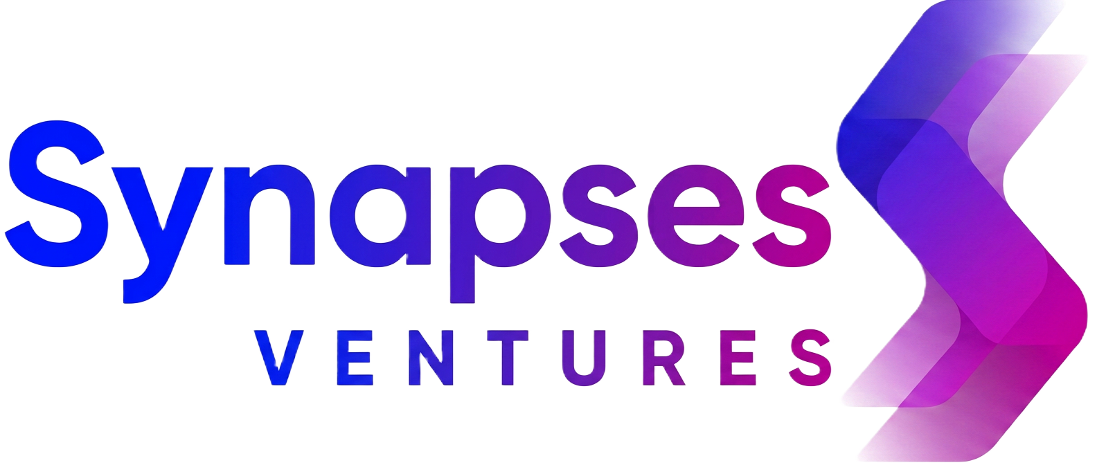 Synapses Ventures